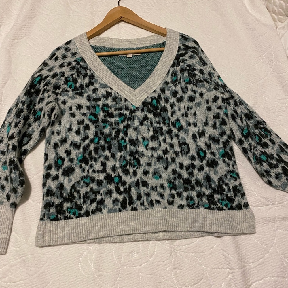 LOFT Sweater